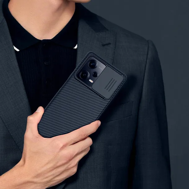 etui-nillkin-do-xiaomi-redmi-note-12-pro-plus-5g-kod-producenta-nillkin02