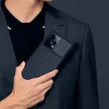 etui-nillkin-do-xiaomi-redmi-note-12-pro-plus-5g-kod-producenta-nillkin02