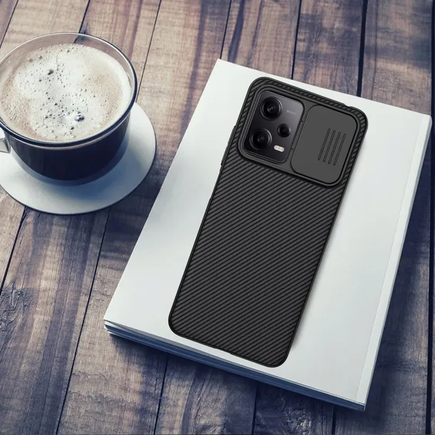 etui-nillkin-do-xiaomi-redmi-note-12-pro-plus-5g-marka-nillkin