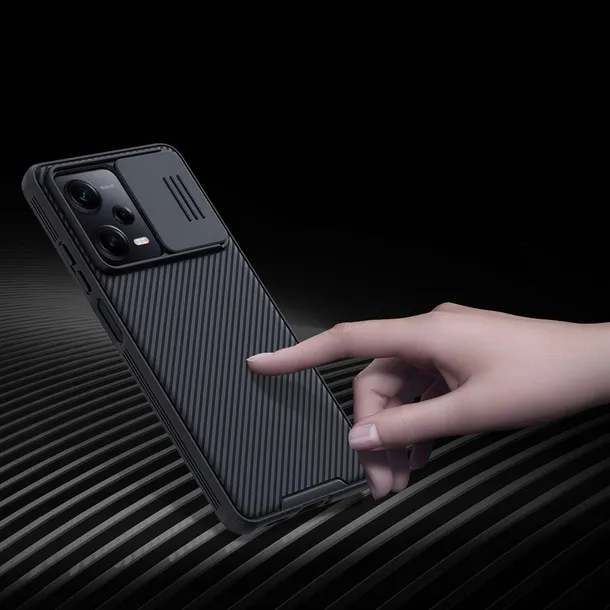 etui-nillkin-do-xiaomi-redmi-note-12-pro-plus-5g-pasuje-do-modelu-redmi-note-12-pro-5g