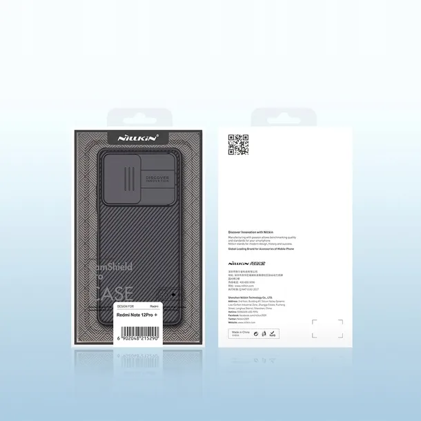 etui-nillkin-do-xiaomi-redmi-note-12-pro-plus-5g-stan-nowy-kolor-czarny