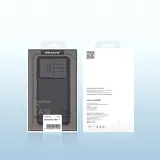 etui-nillkin-do-xiaomi-redmi-note-12-pro-plus-5g-stan-nowy-kolor-czarny