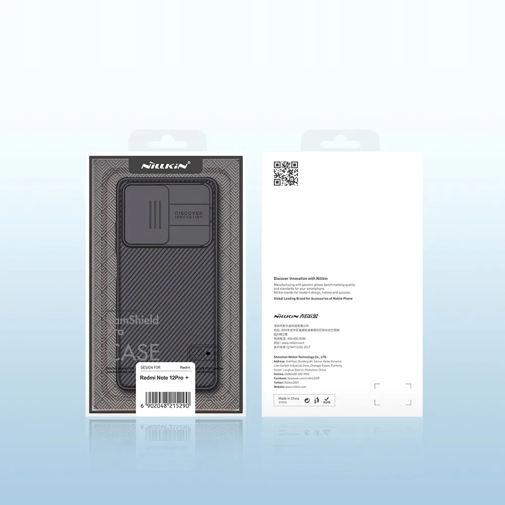 etui-nillkin-do-xiaomi-redmi-note-12-pro-plus-5g