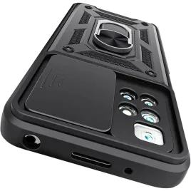 etui-do-poco-m4-pro-5g-note-11s-5g-11t-szklo