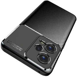 etui-fx-carbon-do-xiaomi-redmi-note-12-pro-szklo