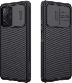 etui-do-poco-m4-pro-5g-note-11s-5g-11t-szklo