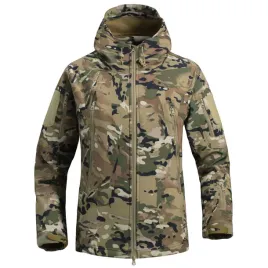 kurtka-taktyczna-wojskowa-bluza-polar-membrana-xxl