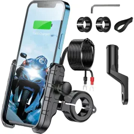uchwyt-motocyklowy-na-telefon-ladowarka-usb-12-24v-koanni