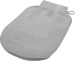 zluszczajaca-rekawica-do-peelingu-ciala-2-sztuki