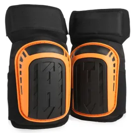 nakolanniki-zelowe-ochraniacze-budowlane-na-kolana