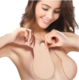 nakladki-push-up-unoszace-biust-naklejki-13cm