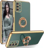 etui-flexi-ring-do-samsung-a13-4g-szklo