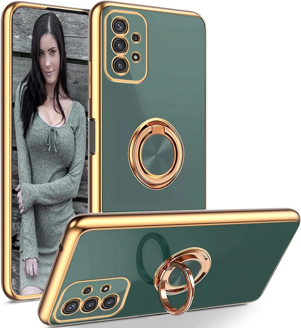 etui-flexi-ring-do-samsung-a13-4g-szklo