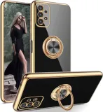 etui-flexi-ring-do-samsung-a13-4g-szklo-stan-nowy