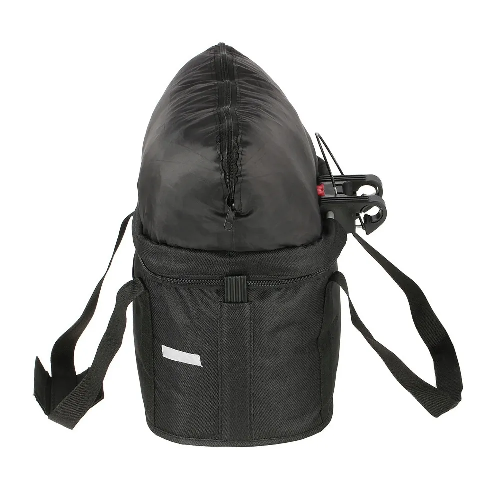 koszyk-na-kierownice-do-roweru-torba-10l