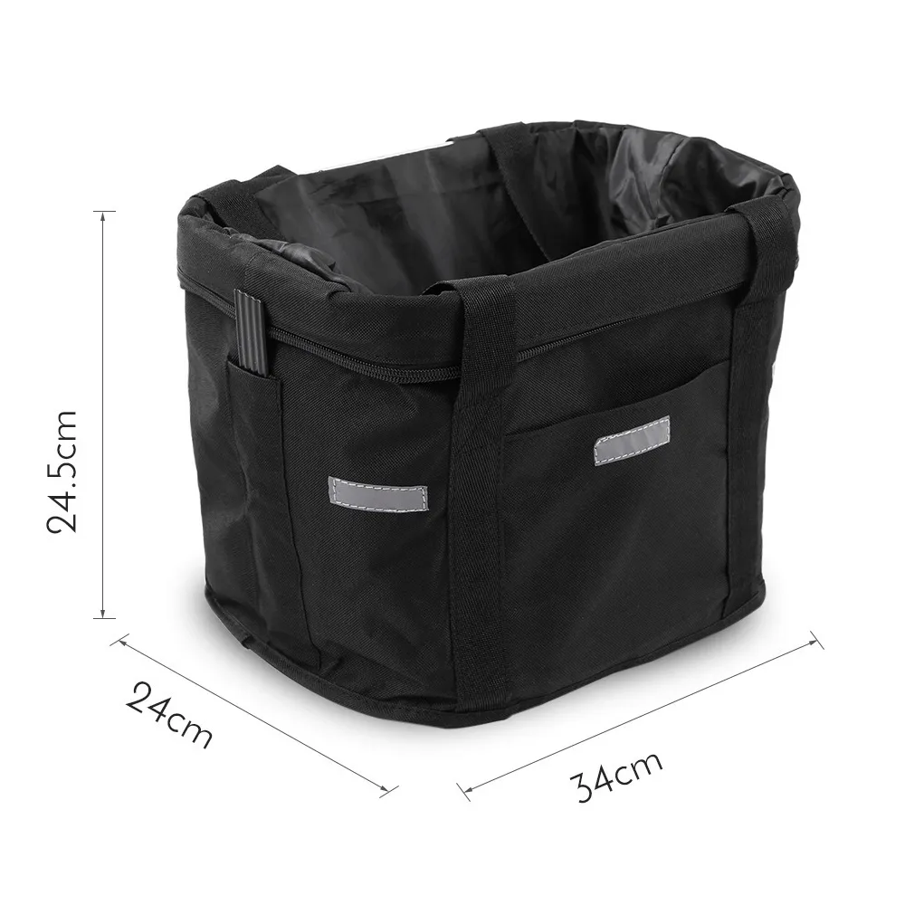 koszyk-na-kierownice-do-roweru-torba-10l