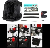 koszyk-na-kierownice-do-roweru-torba-10l-wysokosc-24-5-cm