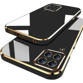 etui-glamour-do-samsung-m33-5g-szklo