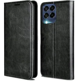 etui-skorzane-na-magnes-do-samsung-m33-szklo