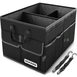 usztywniona-torba-organizer-do-bagaznika-samochodu-auta-kufer-xxl