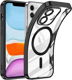 etui-magnetyczne-do-magsafe-do-apple-iphone-11-colour-case-szklo