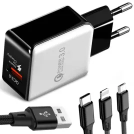 szybka-ladowarka-sieciowa-qc-3-0-kabel-3w1