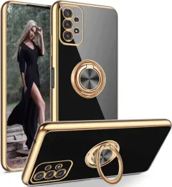etui-flexi-ring-do-samsung-a33-5g-szklo