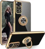 etui-flexi-ring-do-xiaomi-redmi-note-11-pro-szklo