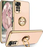 etui-flexi-ring-do-xiaomi-redmi-note-11-pro-szklo-stan-nowy