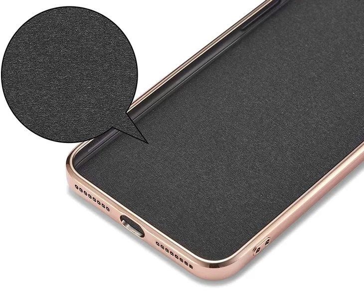 etui-flexi-ring-do-xiaomi-redmi-note-11-pro-szklo-kolor-czarny