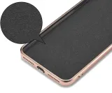 etui-flexi-ring-do-xiaomi-redmi-note-11-pro-szklo-kolor-czarny