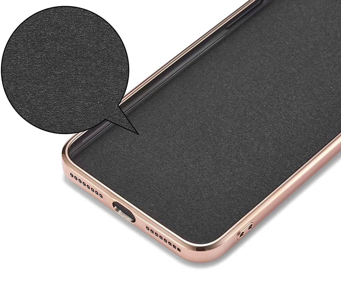 etui-flexi-ring-do-xiaomi-redmi-note-11-pro-szklo