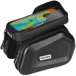 wodoodporna-torba-rowerowa-sakwa-uchwyt-na-telefon