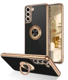etui-flexi-ring-do-samsung-s21-fe-szklo-stan-nowy