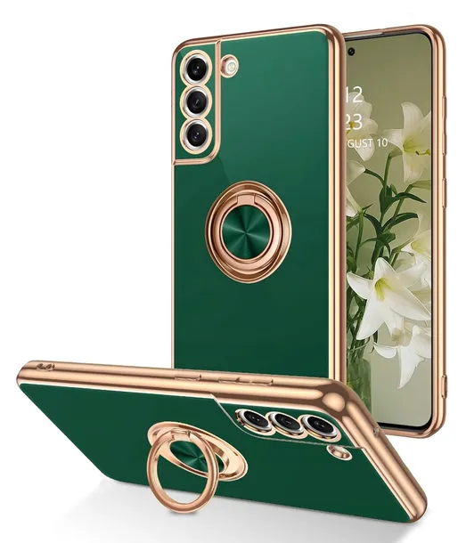 etui-flexi-ring-do-samsung-s21-fe-szklo-kolor-czarny