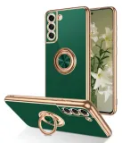 etui-flexi-ring-do-samsung-s21-fe-szklo-kolor-czarny