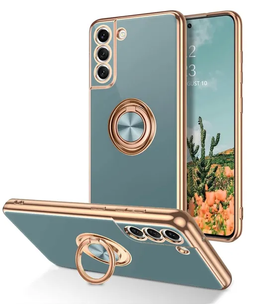 etui-flexi-ring-do-samsung-s21-fe-szklo-typ-plecki