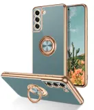 etui-flexi-ring-do-samsung-s21-fe-szklo-typ-plecki