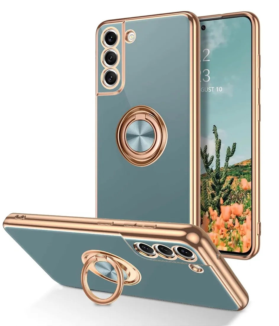etui-flexi-ring-do-samsung-s21-fe-szklo