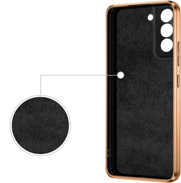 etui-flexi-ring-do-samsung-s21-fe-szklo-stan-opakowania-oryginalne