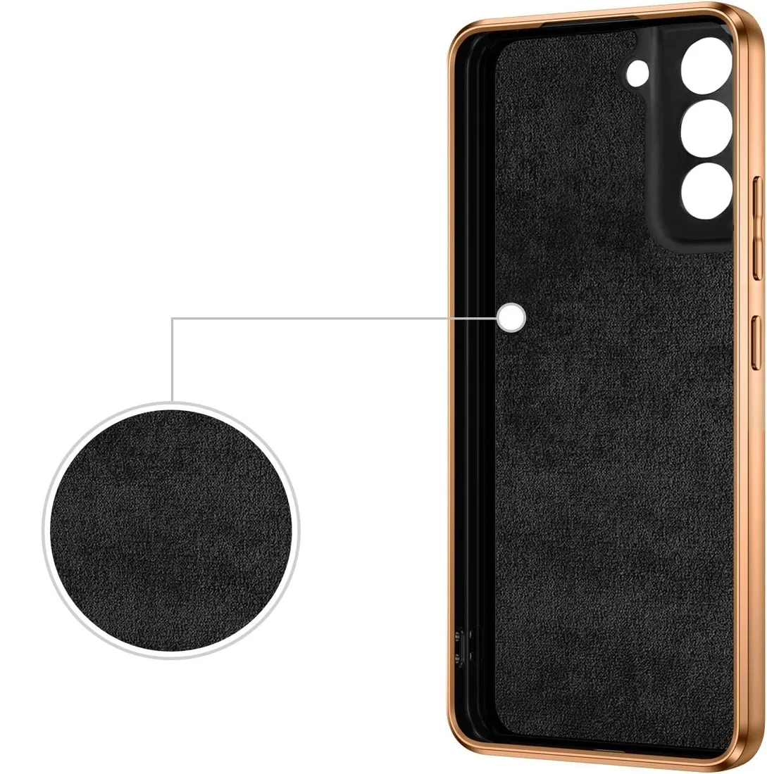 etui-flexi-ring-do-samsung-s21-fe-szklo
