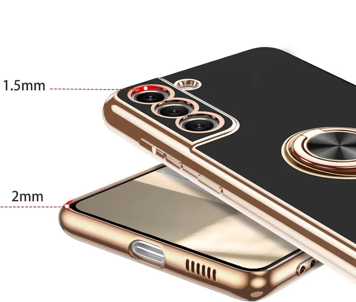 etui-flexi-ring-do-samsung-s21-fe-szklo-kod-producenta-bit08