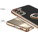 etui-flexi-ring-do-samsung-s21-fe-szklo-kod-producenta-bit08