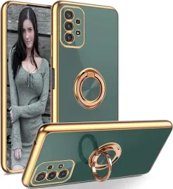 etui-flexi-ring-do-samsung-a53-5g-szklo