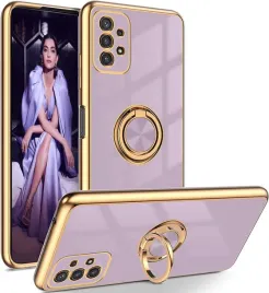 etui-flexi-ring-do-samsung-a22-5g-szklo
