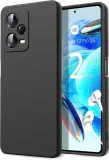 etui-soft-do-xiaomi-redmi-note-12-pro-szklo