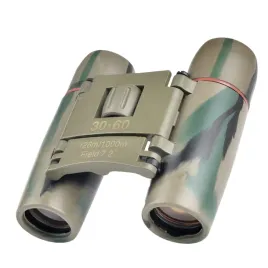 mysliwska-lornetka-30x60-survival-dzien-noc