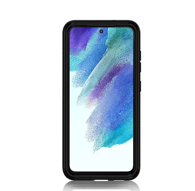 etui-pancerne-exo-360-do-samsung-a34-5g-kolor-czarny