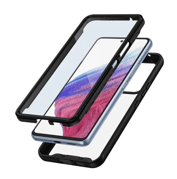 etui-pancerne-exo-360-do-samsung-a34-5g-funkcje-pochlanianie-wstrzasow