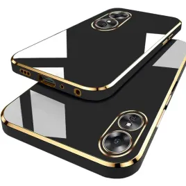 etui-glamour-do-oppo-reno-8t-szklo